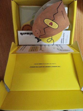 갤러리 이미지