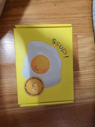 갤러리 이미지