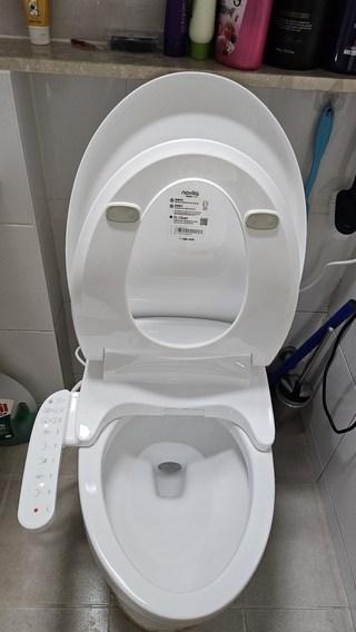 갤러리 이미지
