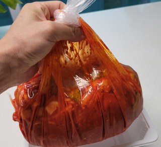 갤러리 이미지