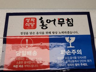 갤러리 이미지