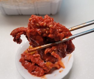 갤러리 이미지