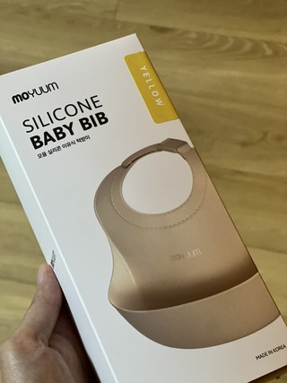 갤러리 이미지