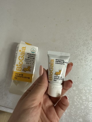 갤러리 이미지