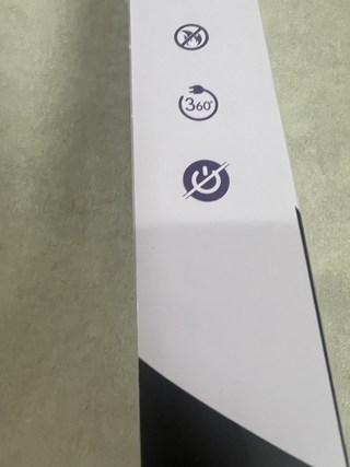 후기