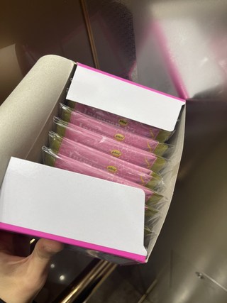 갤러리 이미지