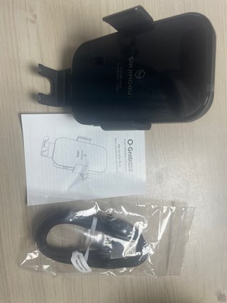 갤러리 이미지