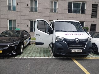 갤러리 이미지