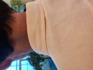 갤러리 이미지