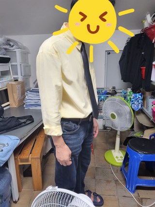 갤러리 이미지
