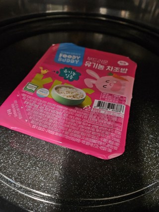 갤러리 이미지