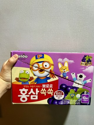 갤러리 이미지