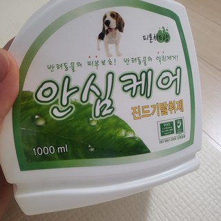 갤러리 이미지