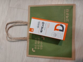 갤러리 이미지