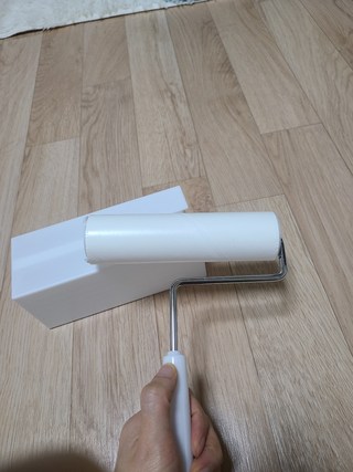 갤러리 이미지
