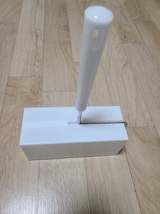 갤러리 이미지