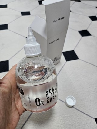 갤러리 이미지