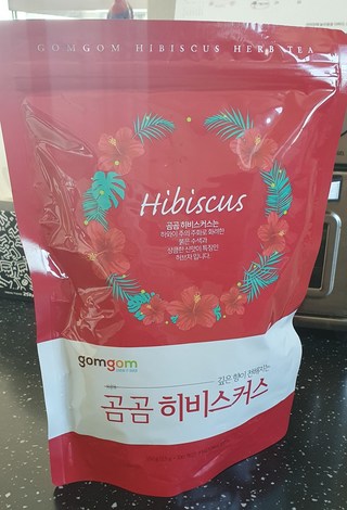 갤러리 이미지