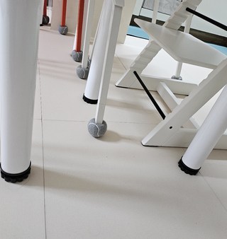 갤러리 이미지