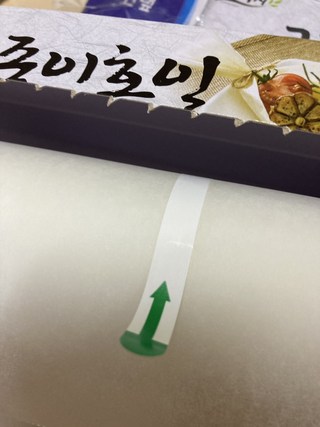 갤러리 이미지