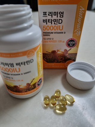 갤러리 이미지