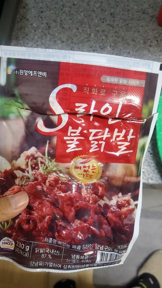갤러리 이미지