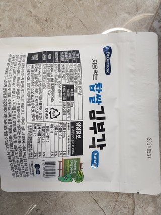 갤러리 이미지