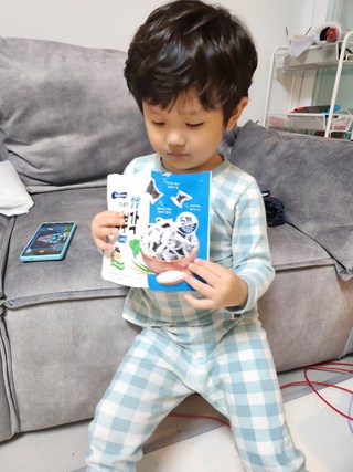 갤러리 이미지