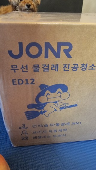 갤러리 이미지