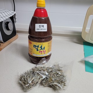 갤러리 이미지