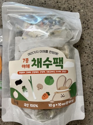갤러리 이미지