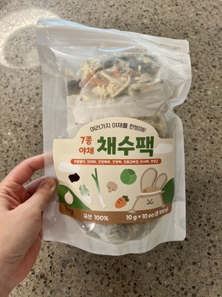 갤러리 이미지
