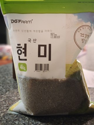 갤러리 이미지