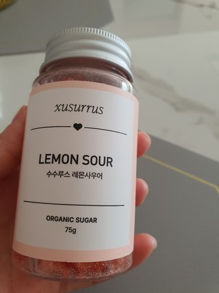갤러리 이미지