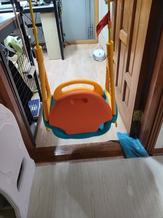 갤러리 이미지
