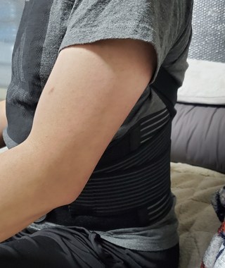 갤러리 이미지