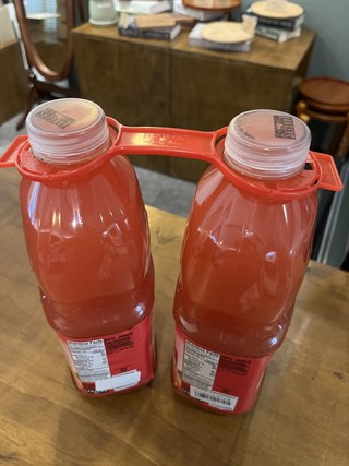 갤러리 이미지