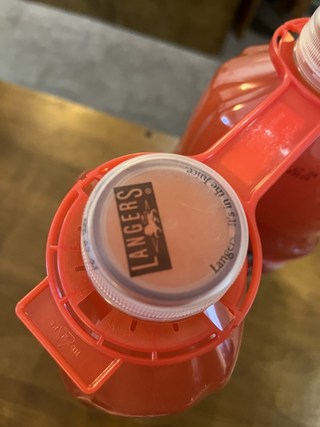 갤러리 이미지