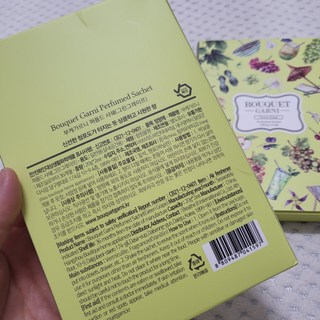 갤러리 이미지