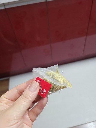 갤러리 이미지