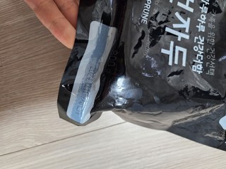 갤러리 이미지