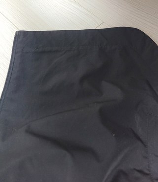 갤러리 이미지