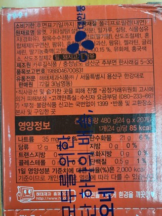 갤러리 이미지