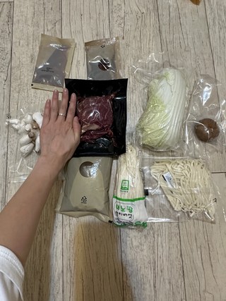갤러리 이미지