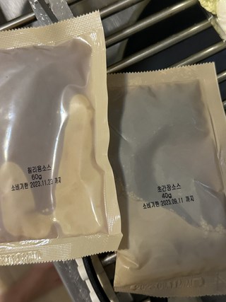 갤러리 이미지