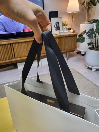 갤러리 이미지