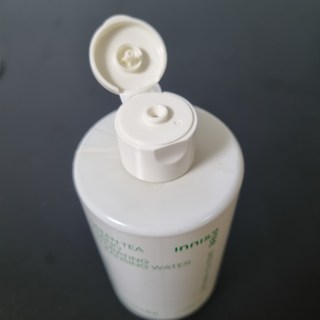 갤러리 이미지