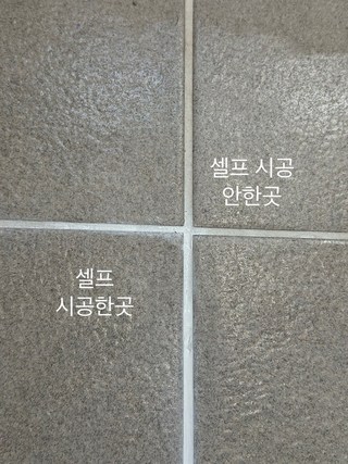 갤러리 이미지