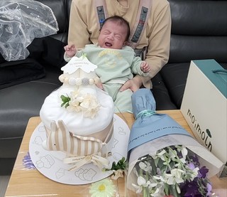 갤러리 이미지
