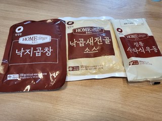 갤러리 이미지